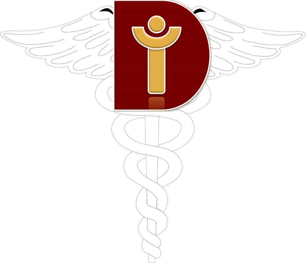 Defend International Medical Research, a branch of Defend International, advances global health at the intersection of human rights and medical research. By advocating for evidence-based disease control, we empower healthcare leaders to alleviate human suffering.
