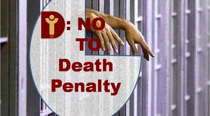 Iran: 2nd Urgent Action: Stop the Execution of 22 Political Activists