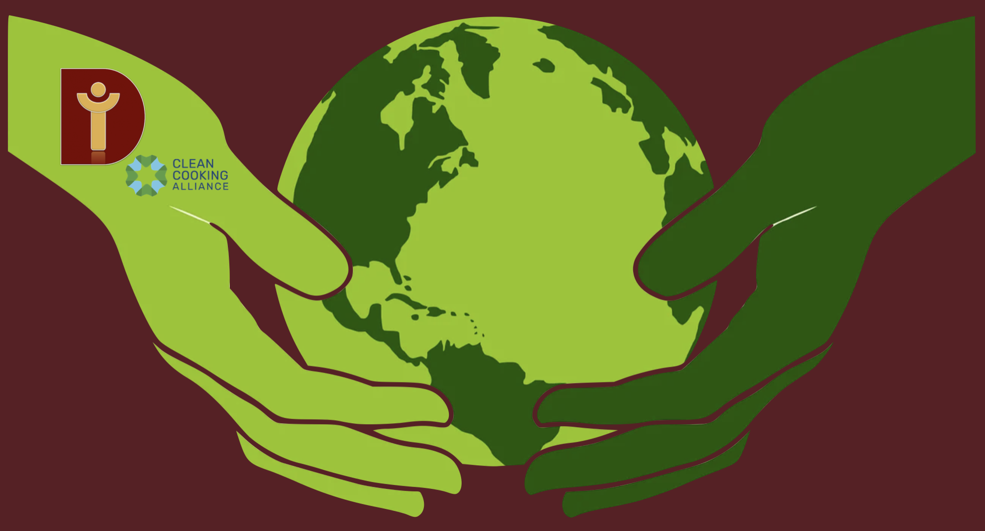Defend International cross border campaign in partnership with the United Nations Foundation driving sustainable development and public health