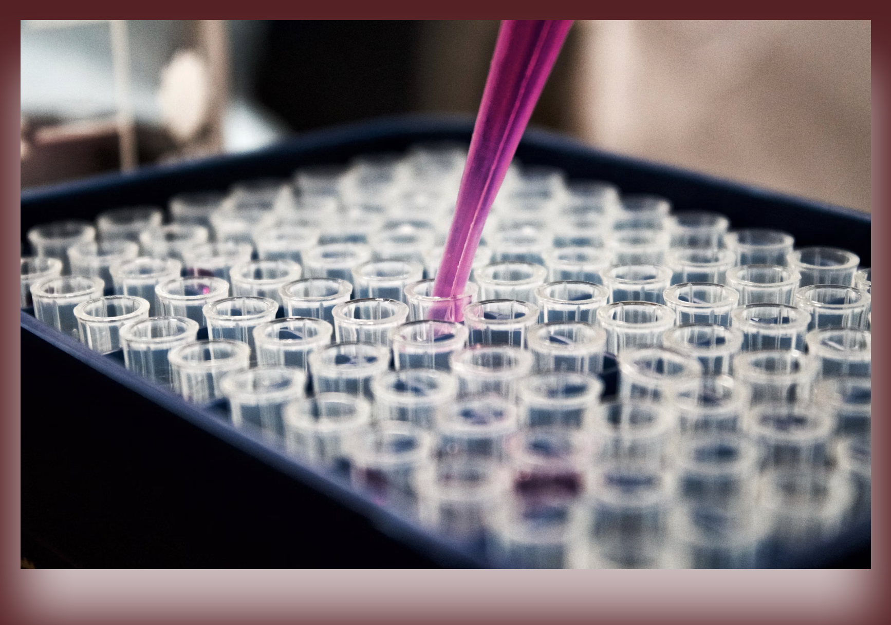 Defend International Clinical Laboratory Research and Epidemiological Analysis